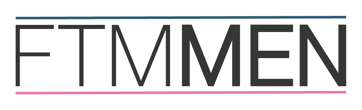 Ftmmen